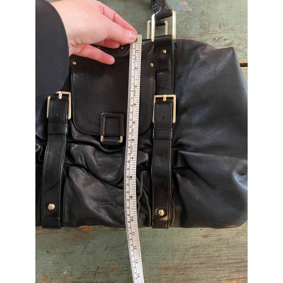 Botkier Sasha Handbag - Picture 4 of 7